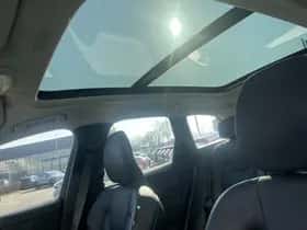 Volvo XC60 thumbnail 10