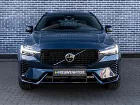 Volvo XC60 (2025) thumbnail 2