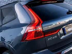 Volvo XC60 (2025) thumbnail 11