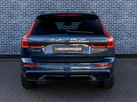 Volvo XC60 (2025) thumbnail 12