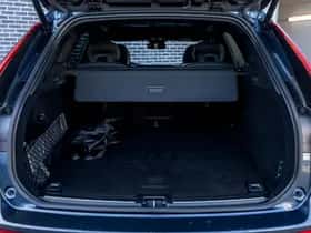 Volvo XC60 (2025) thumbnail 13