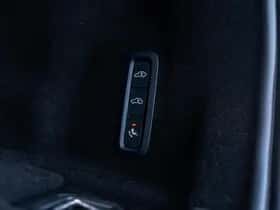 Volvo XC60 (2025) thumbnail 14