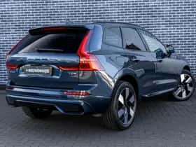 Volvo XC60 (2025) thumbnail 16