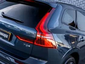 Volvo XC60 (2025) thumbnail 17