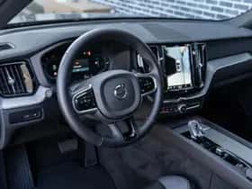 Volvo XC60 (2025) thumbnail 19