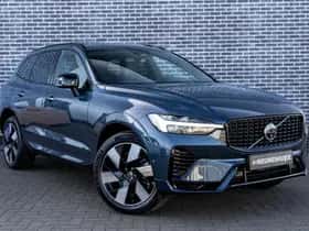 Volvo XC60 (2025) thumbnail 3