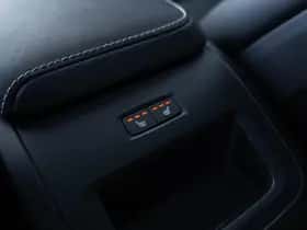 Volvo XC60 (2025) thumbnail 21