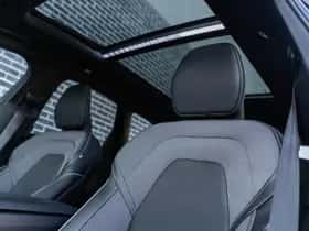 Volvo XC60 (2025) thumbnail 22