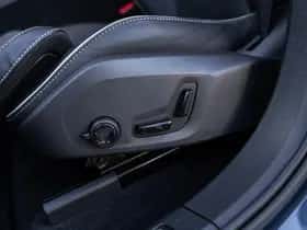 Volvo XC60 (2025) thumbnail 23