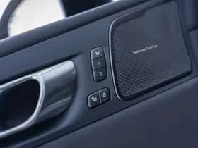 Volvo XC60 (2025) thumbnail 24