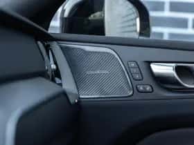 Volvo XC60 (2025) thumbnail 25
