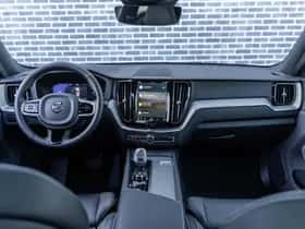 Volvo XC60 (2025) thumbnail 26