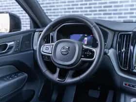 Volvo XC60 (2025) thumbnail 27