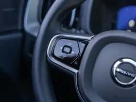 Volvo XC60 (2025) thumbnail 28
