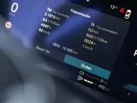 Volvo XC60 (2025) thumbnail 29