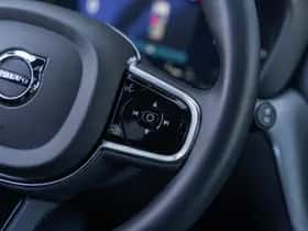 Volvo XC60 (2025) thumbnail 30