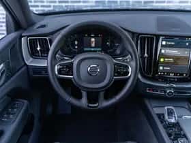 Volvo XC60 (2025) thumbnail 31