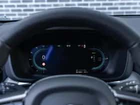 Volvo XC60 (2025) thumbnail 32