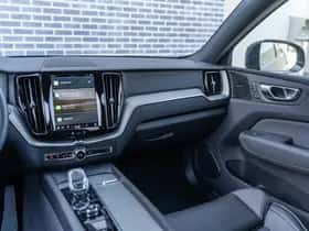 Volvo XC60 (2025) thumbnail 33