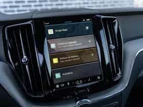 Volvo XC60 (2025) thumbnail 38