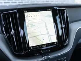 Volvo XC60 (2025) thumbnail 39