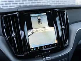 Volvo XC60 (2025) thumbnail 40