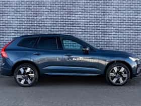 Volvo XC60 (2025) thumbnail 5