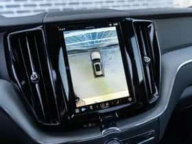 Volvo XC60 (2025) thumbnail 41