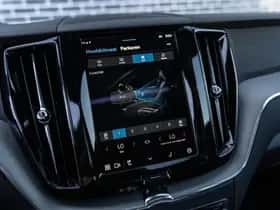 Volvo XC60 (2025) thumbnail 42