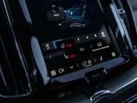Volvo XC60 (2025) thumbnail 43