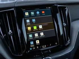 Volvo XC60 (2025) thumbnail 44
