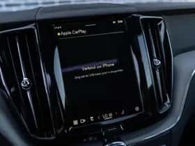 Volvo XC60 (2025) thumbnail 45