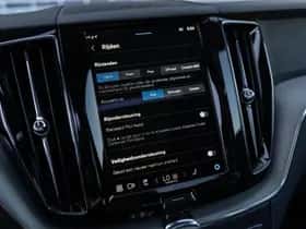 Volvo XC60 (2025) thumbnail 46