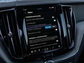 Volvo XC60 (2025) thumbnail 47