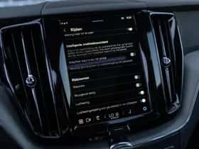 Volvo XC60 (2025) thumbnail 48