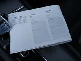 Volvo XC60 (2025) thumbnail 49