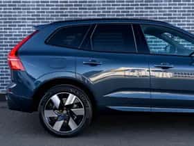 Volvo XC60 (2025) thumbnail 6