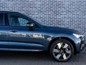 Volvo XC60 (2025) thumbnail 7