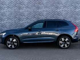 Volvo XC60 (2025) thumbnail 9