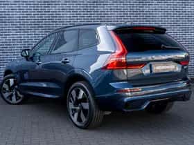 Volvo XC60 (2025) thumbnail 10