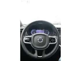 Volvo V60 thumbnail 2