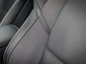 Volvo V60 thumbnail 11