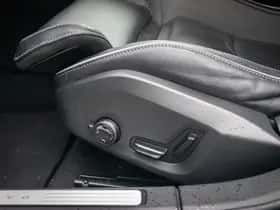 Volvo V60 thumbnail 12