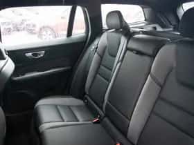 Volvo V60 thumbnail 13