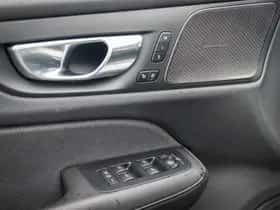Volvo V60 thumbnail 14