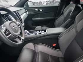 Volvo V60 thumbnail 15