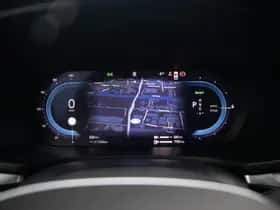 Volvo V60 thumbnail 16