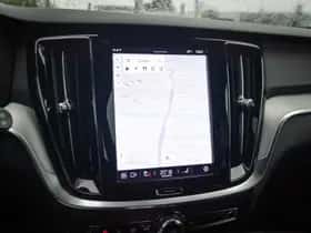 Volvo V60 thumbnail 17