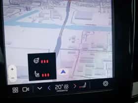Volvo V60 thumbnail 18