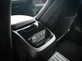 Volvo V60 thumbnail 19
